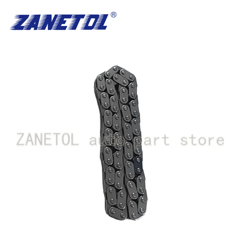 ZANETOL Set 4pcs Timing Chain & Component Kit for DODGE GRAND CARAVAN 2005~2010 for JEEP WRANGLER	2007~2011 68001402AA 7B0198026