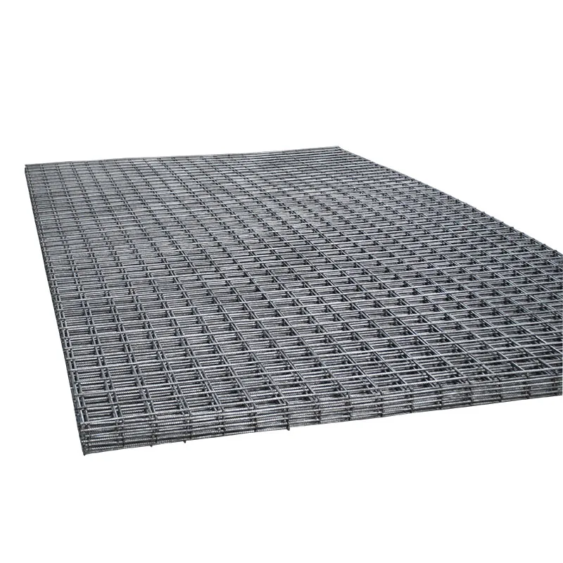2x2 Welded Wire Mesh Panel High Quality Welded Wire Mesh Panel Used As Chicken Coop for Poultry Farming