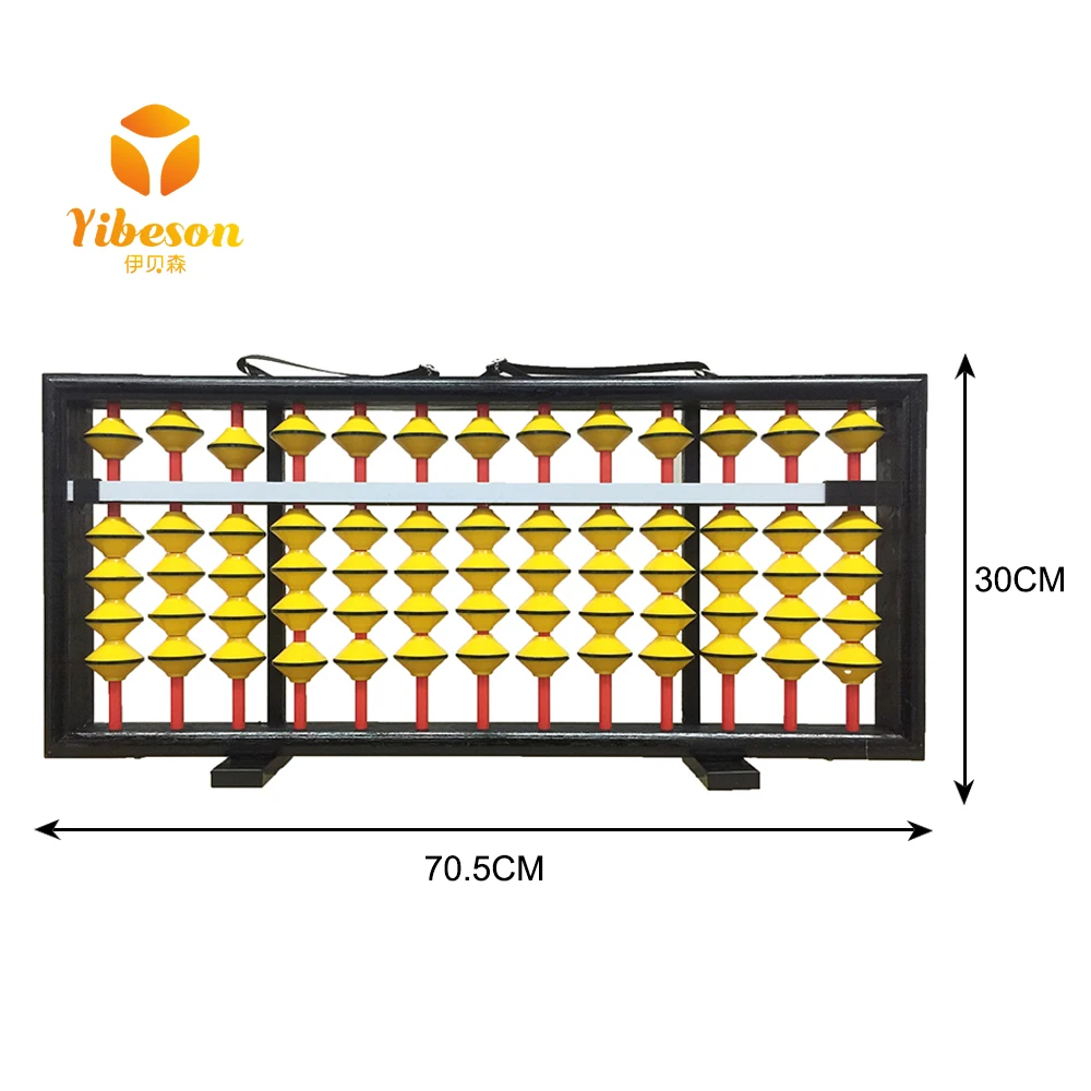 Обучающие игрушки для учителей пластиковый алфавит детей 13