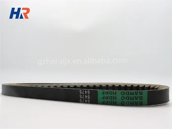 H867026f87b6949a1bec39670ca6ab