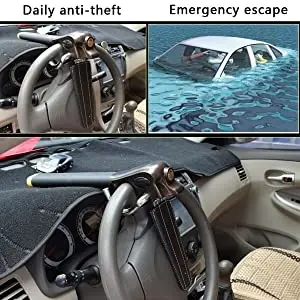 AA.jpg