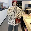 Leopardo