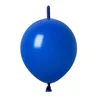 Blu scuro
