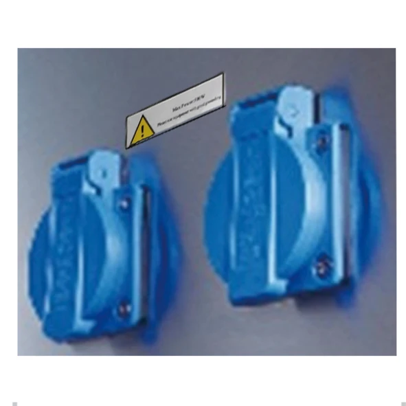 BIOBASE Biosafety Cabinet 11231BBC86 Model Mini Class II Type A2 Biological Safety Cabinet