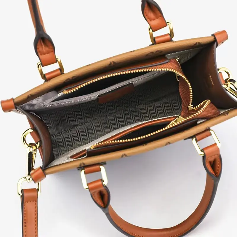 2022 Louis Trumci Ladies Bags Handbag Tote Women's Bag - Buy Tote Women ...