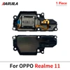 Realme 11