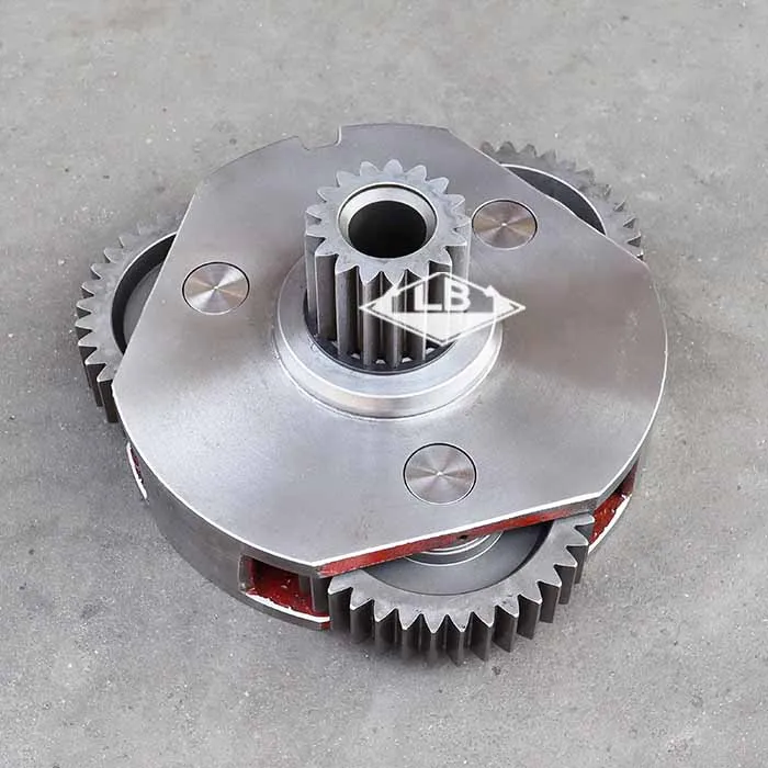 mmexport1703403978460.jpg