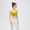 Custom