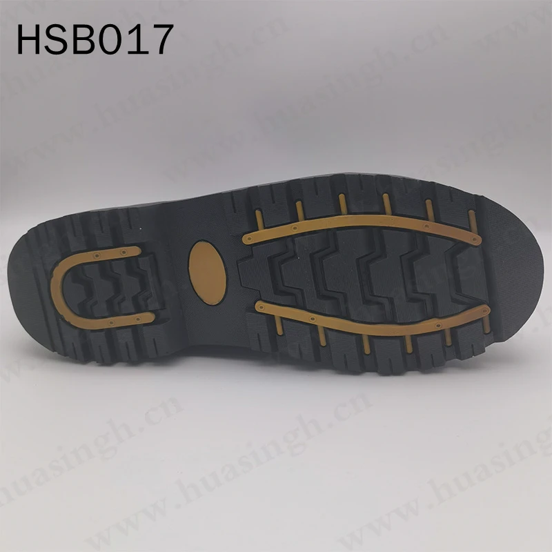 HSB017-3_