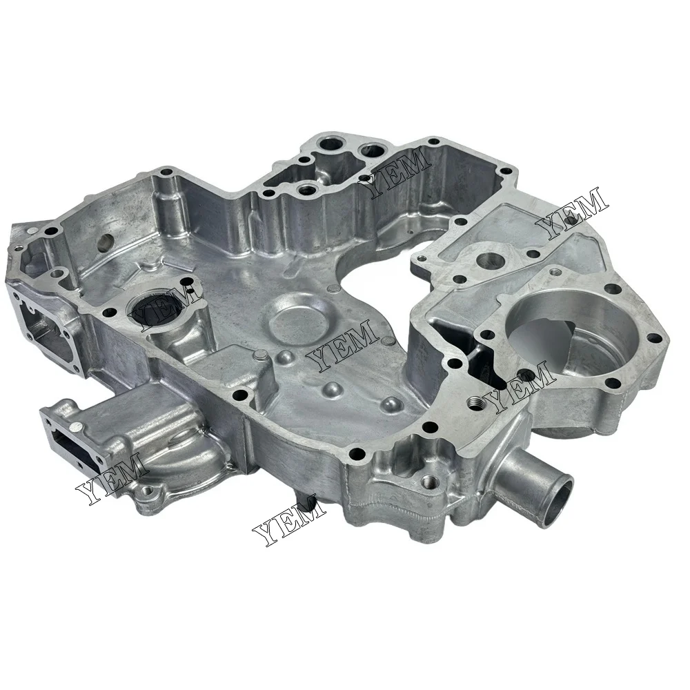 Engine Rebuild Kit V2203 Timing Cover 1G465-04022 for Kubota