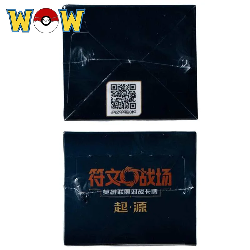 riftbound chinese cards Victini VMAX 022/163 Battle Styles Full Art Ultra Rare Pokemon Card Mi main image 1