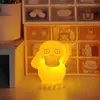 Psyduck