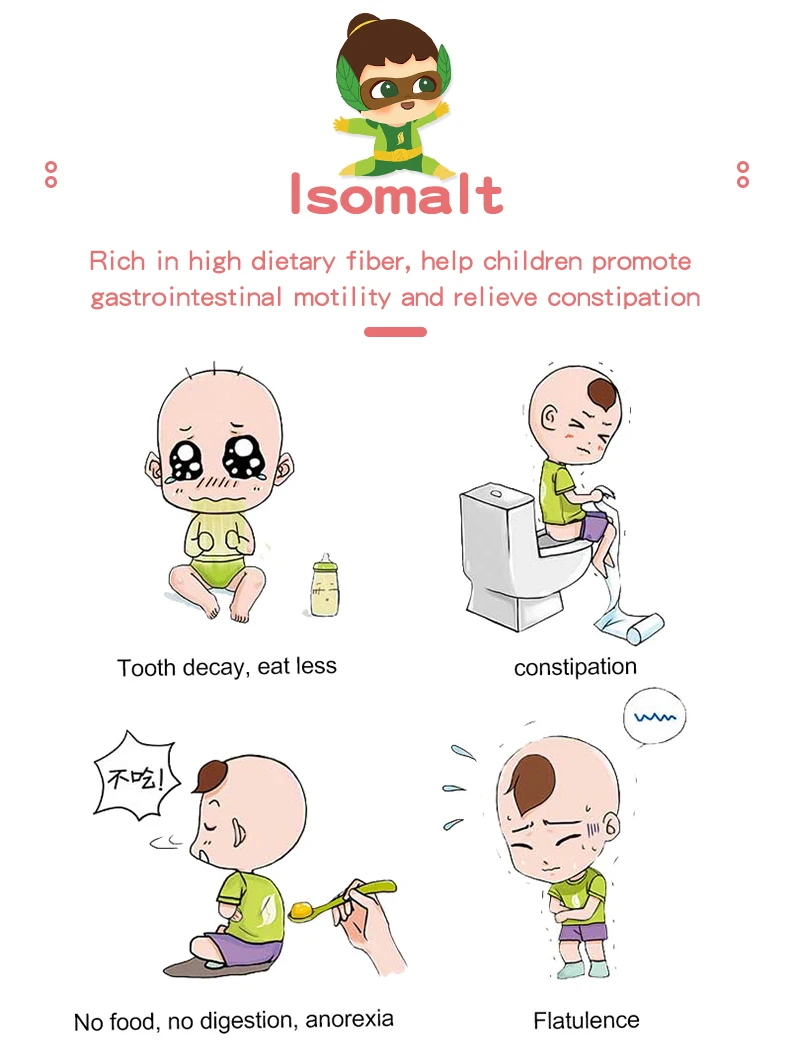 lollipop1.jpg