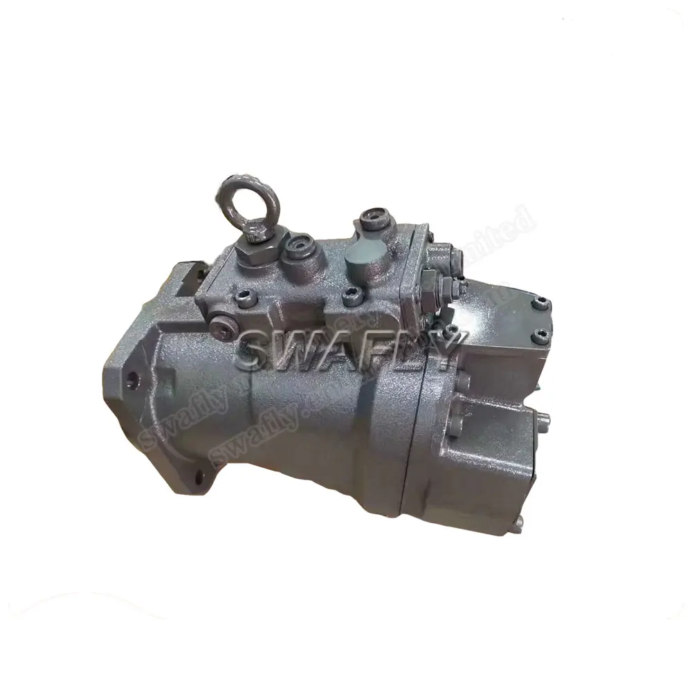 H8671887df77a40e0a3f6495abdb2c