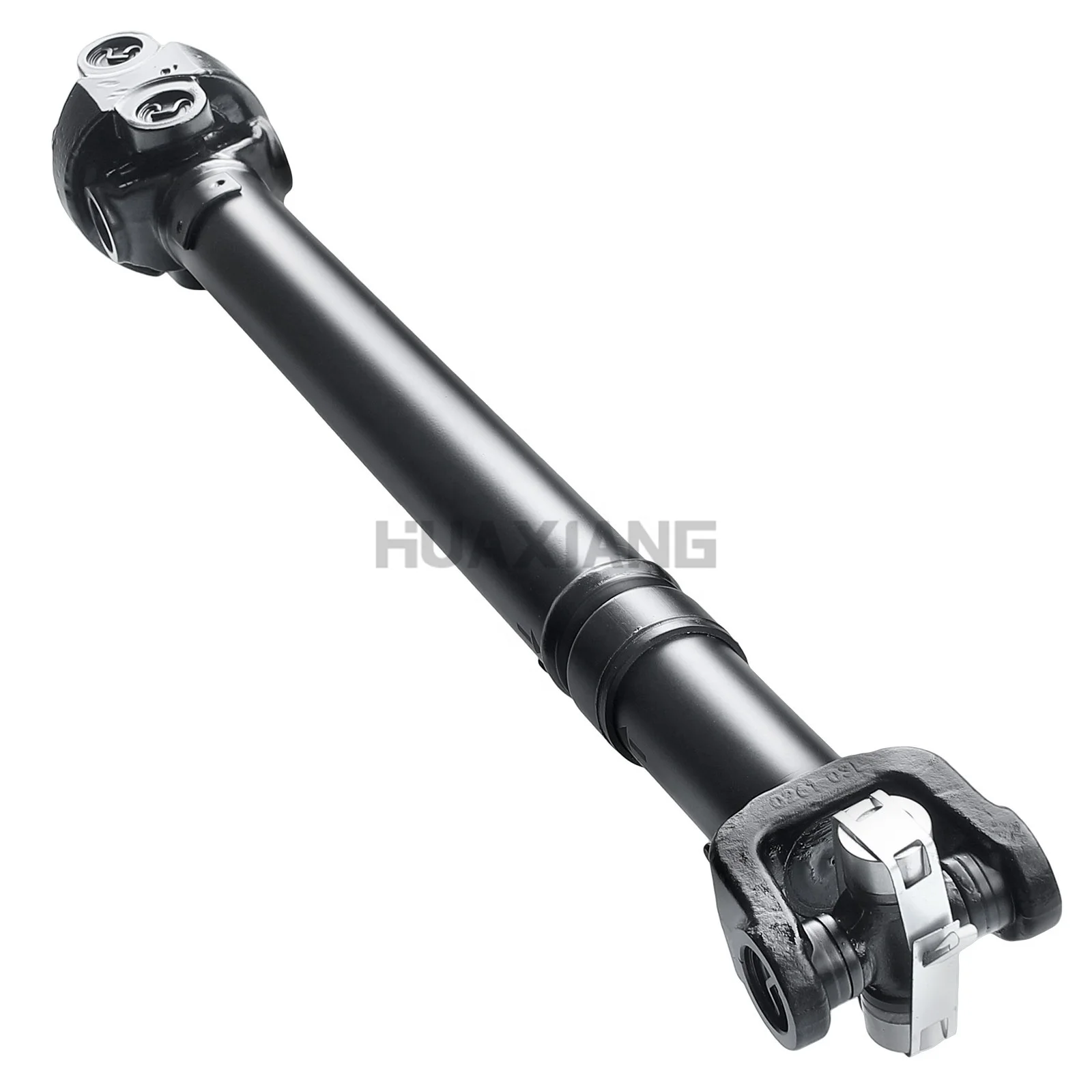 Jeep チェロキー フロントドライブシャフト 52111596AA Jeep チェロキー フロントドライブシャフト 52111596AA
