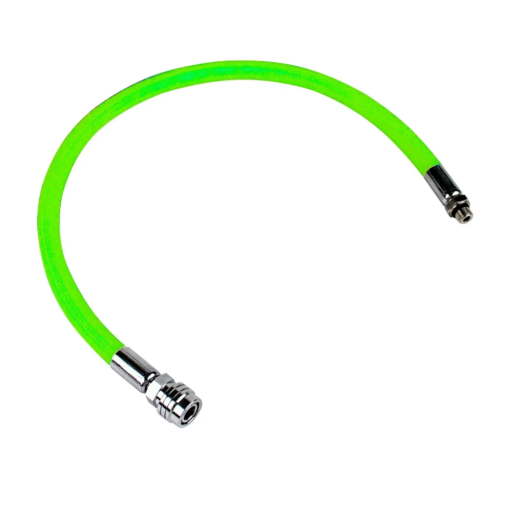Aazon.co : JUSTOOP Scuba Diving Low Pressure Hose For Standard BCD