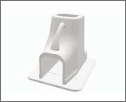 Hospital Medical Magnetic Resonance Imaging System 1.5T  MRI Machine with A-combi and Al Technologies details