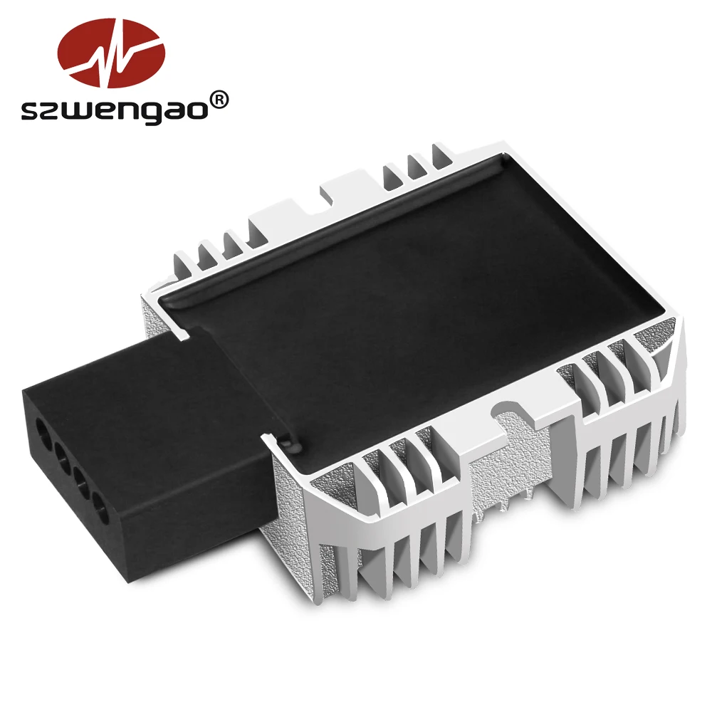 Regolatore Alimentatore Convertitore DC DC LM317 Lm 317 - Foto 3