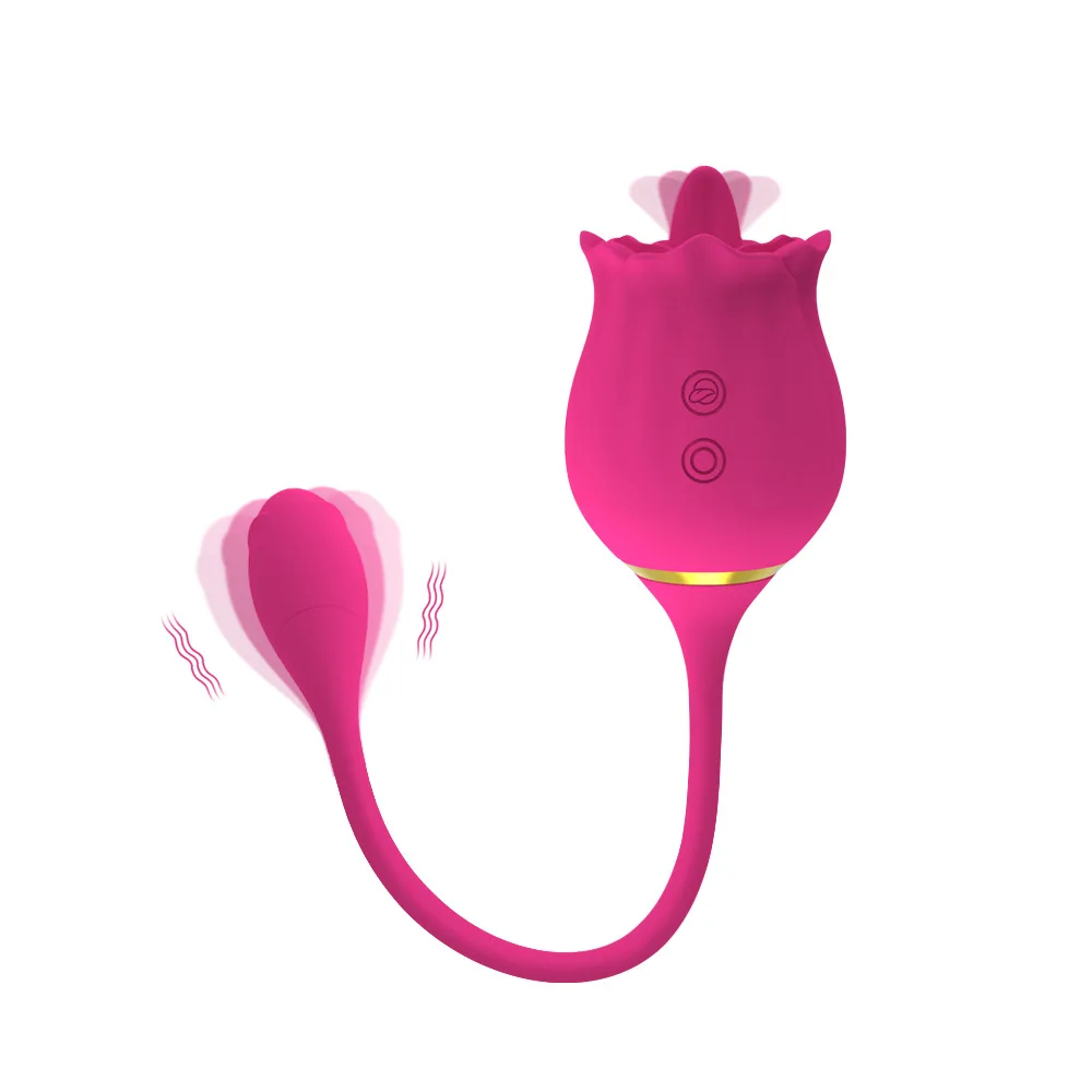 2022 New Rose Vibrator Nipple Rose Flower Adult Sex Toys Rose Vibrator  Rechargeable Licking And Sucking Vibrator - Buy Rose Vibrator,Rose Sucking  Vibrator,Sucking Vibrator Sex Toy Product on ...