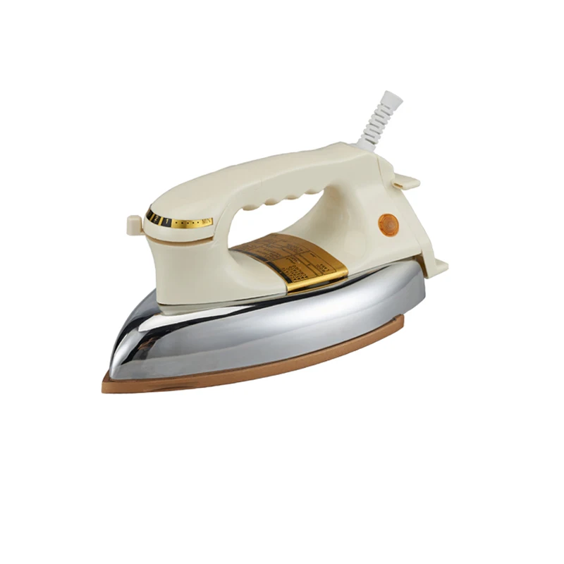 Black & Decker F500 1200 W Dry Iron Price in India - Buy Black & Decker  F500 1200 W Dry Iron Online at