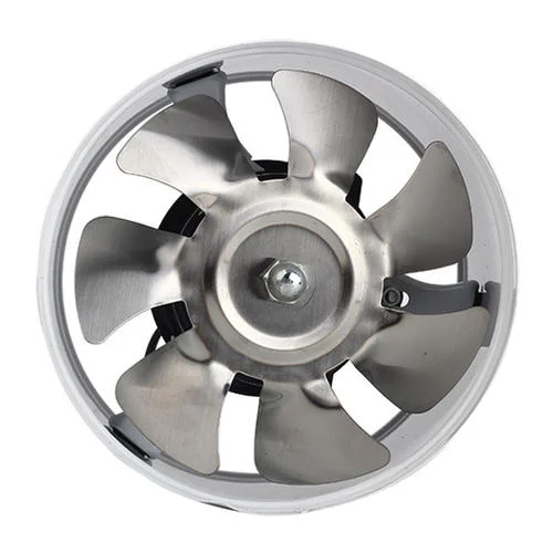 Cbb61capacitors for Fan, CBB61 with teriminal - detail 28