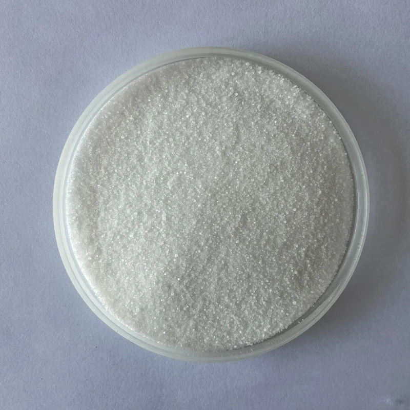 Factory Direct Price Fine Rock Salt Purity 99.5% Food Grade PURE DRIED VACUUM SALT