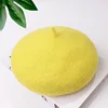 Lemon yellow