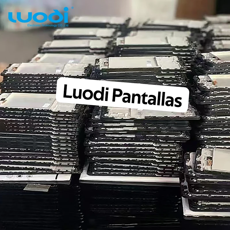 Replacement LCD Touch Screen for Coolpad 3632a