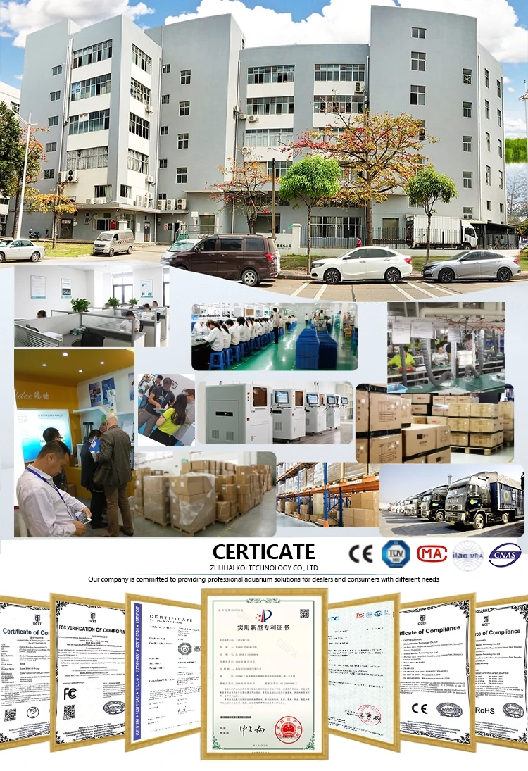 aquarium black buy windscreen small powerful chinese suction cups silicone vacuum face car glass tiles double sided suction cup