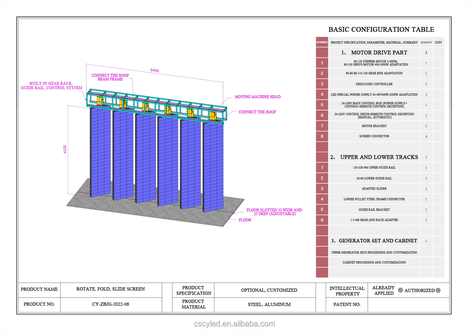 High Definition Led Video Wall Stage Led Panel P2.6 P2.9 P3.9 P4.8 Led Display Indoor Outdoor