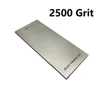 2500