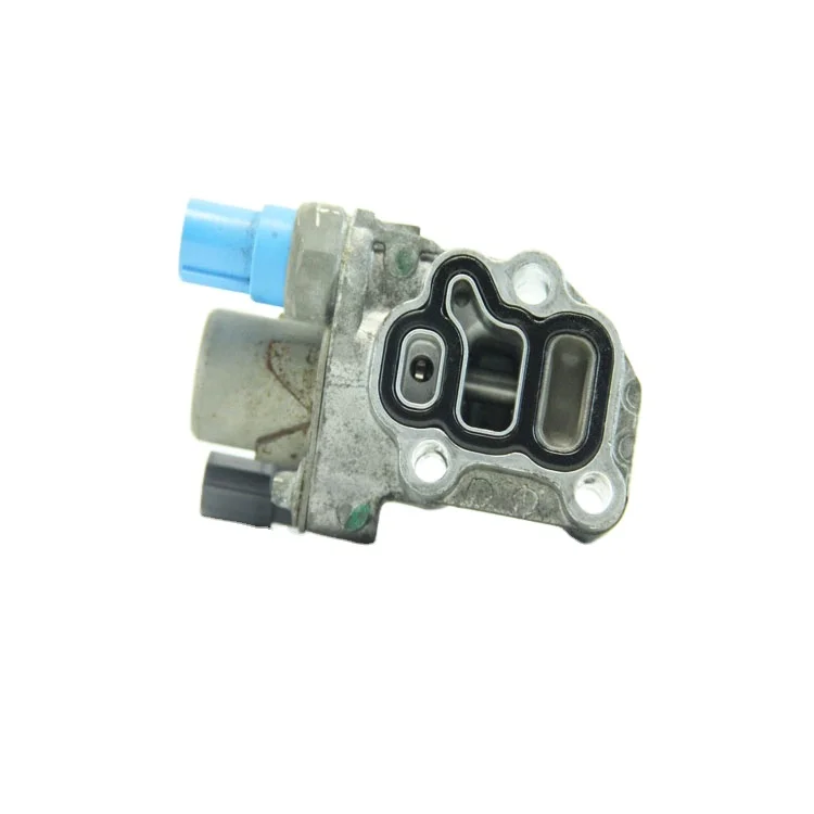 HONDA エンジン部品 15810-PRB-A03 Honda HONDA Spool Tsx Rsx 自動車