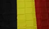 Belgio
