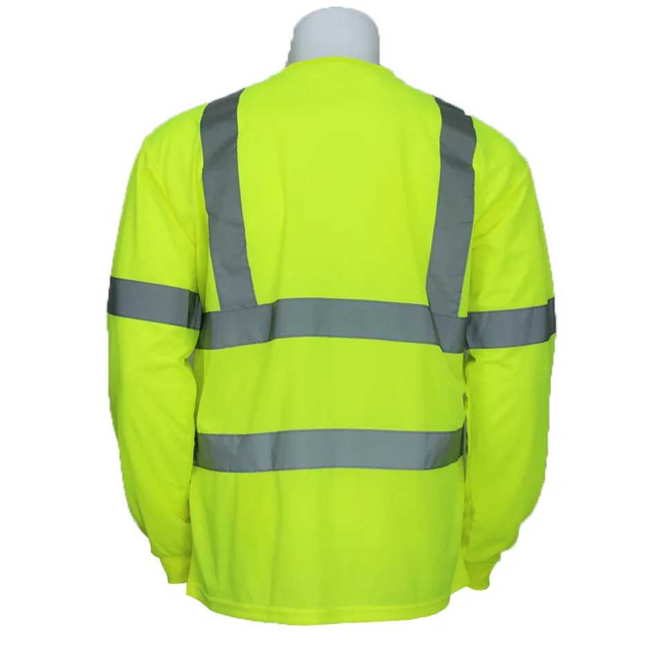 safety shirt-7.jpg
