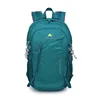 5165-NW Green