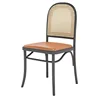 ChairG