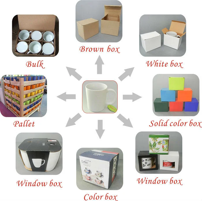 3 PACKING mug.png