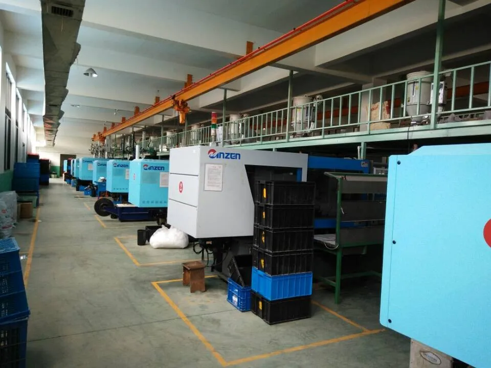Thump Agri and Horti Tech (Shanghai) Co., Ltd. 3