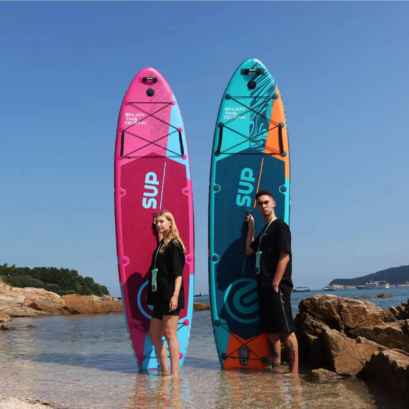 eSUP。 モーター付きSUP eSUP。 モーター付きSUP 【公式通販】