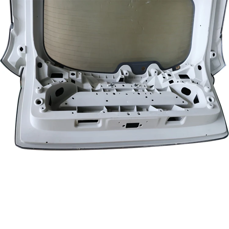 Auto Trunk Lid Trunk Cover Electric Car Trunk Lid 9001A-5MB1E