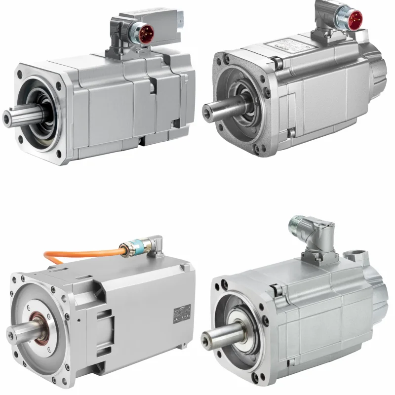 パナソニックスチーマー ナノケア/温冷・化粧水ミストタイプ EH-SA0B-N