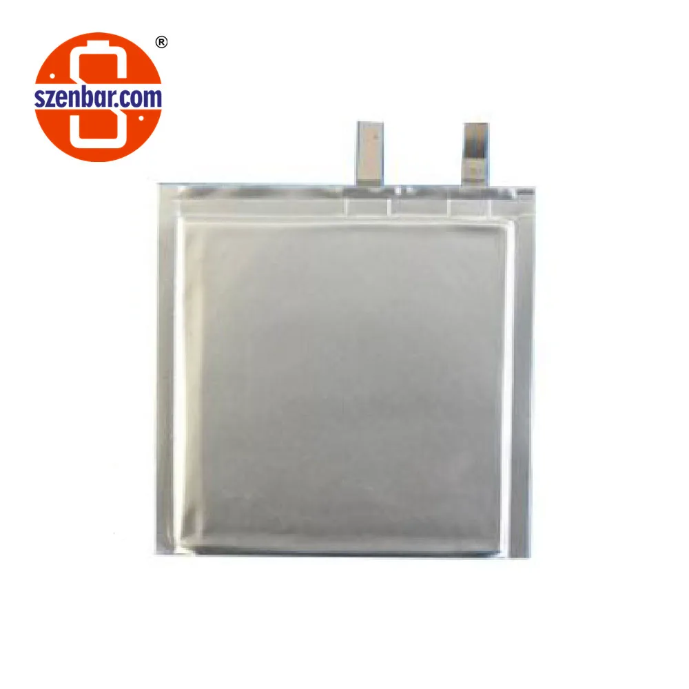 CP042722 Li-ion battery for Wireless anti lose device 3V 15mAh 