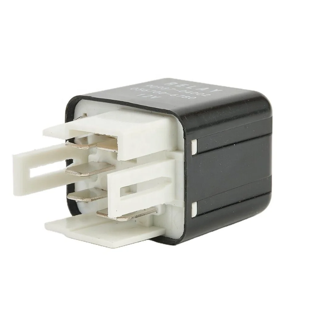 Relay OEM 90987-04002 for Toyota 4runner & Corolla 1.8L