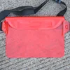 watermelon red
