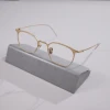 ทอง