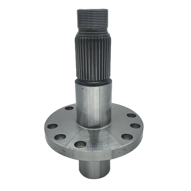 SHAFT-DRIVE PINION 8D-7427 8D7427 for Caterpillar MOTOR GRADER 120G, 12G, 130G, 140G, 160G