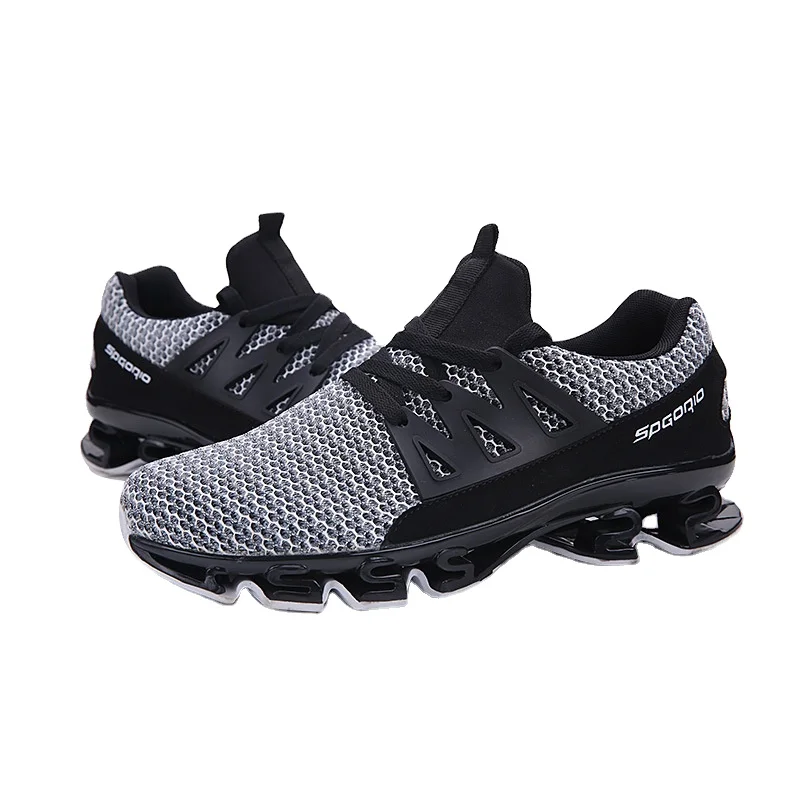 2022 Hot Sale Summer Plus Size Men's Couple Sports Shoes