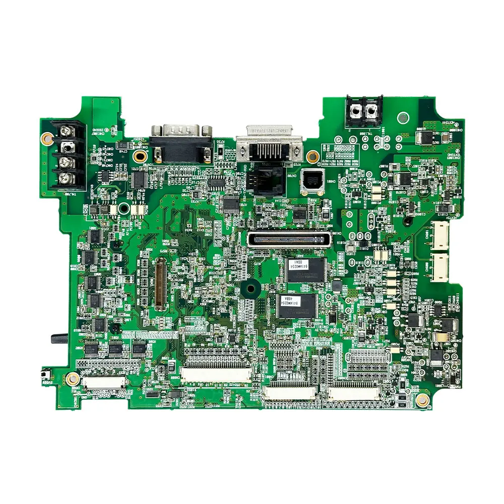 Pcb Design And Assembly Service Oem Rockchip Android Main Board Rockchip Pcb Solder Board Pcb Board Solder Inputs Pcba