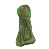 SKU-18-Olive Green