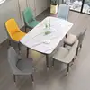 Tavolo da pranzo
